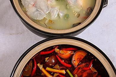 《神鬼寓言》创作者认为多年后游戏制作全由AI完成