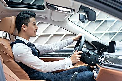 《星空》首个更新细节 B社确认未来加入DLSS