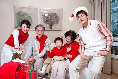 《龙之信条2》介绍视频 职业、技能等