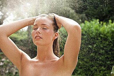 《High on Life》DLC“High on Knife”9分钟演示