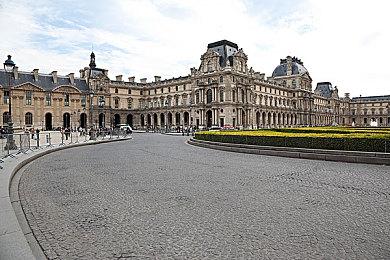 《GTA6》预告片内容泄露：女主在监狱里锻炼身体